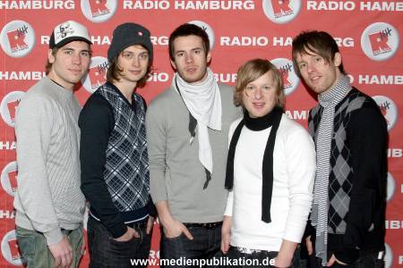 RHH Top 819 24032008 102