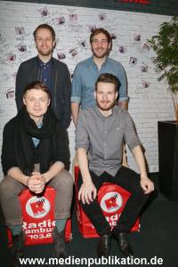 Revolverheld 07032014 012