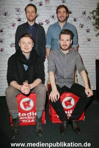 Revolverheld 07032014 016