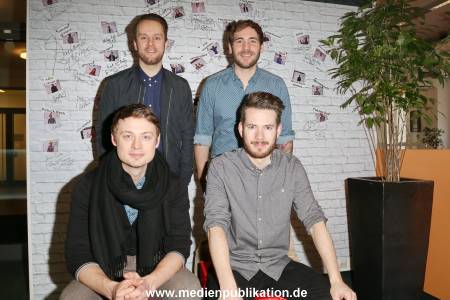 Revolverheld 07032014 018