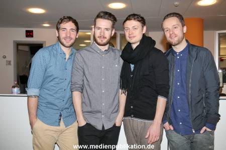 Revolverheld 07032014 038
