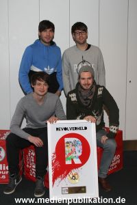 Revolverheld 19122011 001