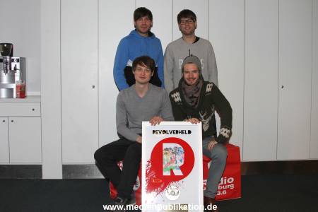 Revolverheld 19122011 011