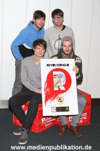 Revolverheld 19122011 017