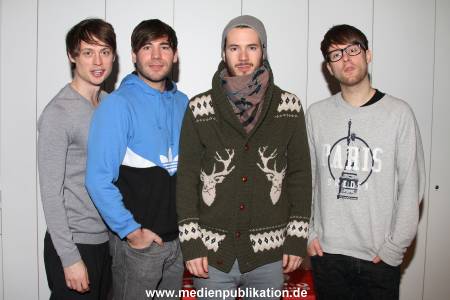 Revolverheld 19122011 022