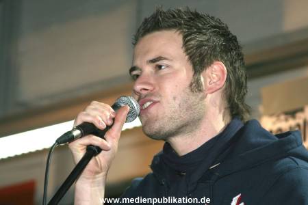 Revolverheld 23052006 009