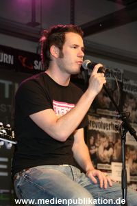 Revolverheld 23052006 019