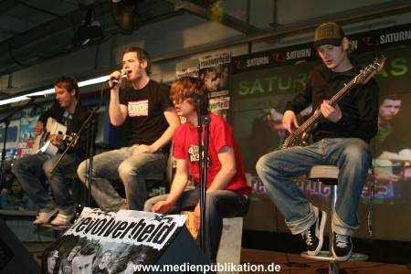 Revolverheld 23052006 022