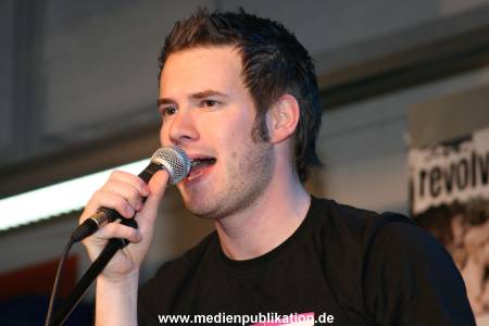 Revolverheld 23052006 026