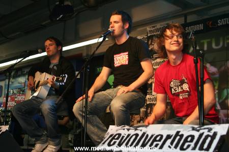 Revolverheld 23052006 028