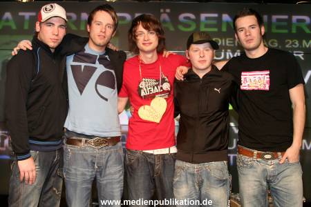 Revolverheld 23052006 033