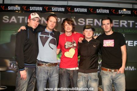 Revolverheld 23052006 036