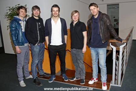Revolverheld 24032010 001