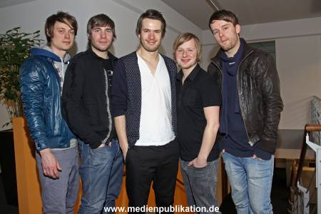 Revolverheld 24032010 002