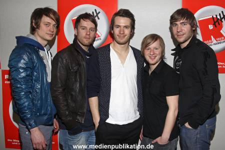 Revolverheld 24032010 003