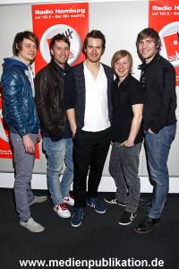 Revolverheld 24032010 005