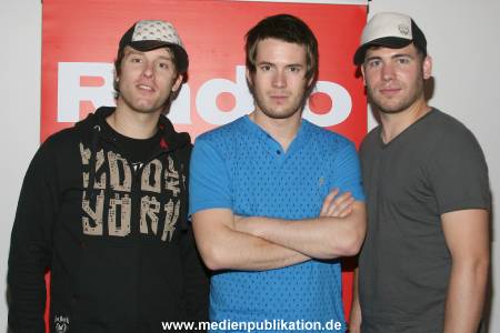 Revolverheld 25052007 001