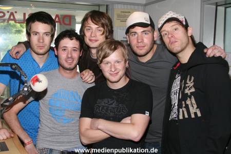 Revolverheld 25052007 007