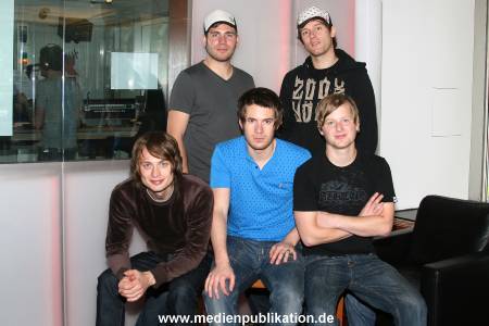 Revolverheld 25052007 016