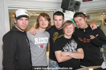 Revolverheld 28092006 001