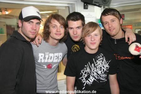 Revolverheld 28092006 002