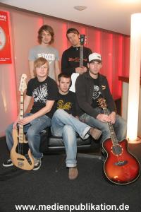 Revolverheld 28092006 009