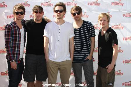 Rewe Family 04062011 072