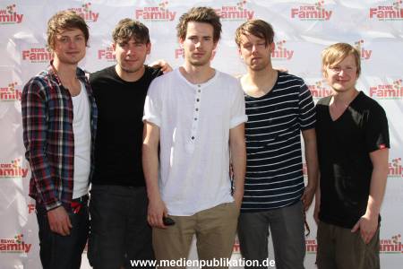 Rewe Family 04062011 080