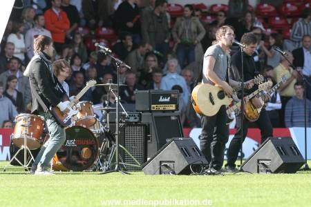 Tag der Legenden 09092007 032