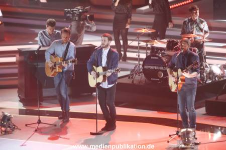 Voelkerball 16042016 213