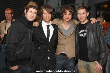 Zimmermann 18082008 016