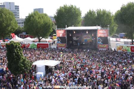 Rewe Family 05062010 0145