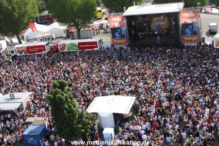 Rewe Family 05062010 0147