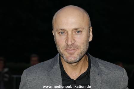 TatortDortmund 24082018 003