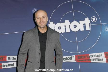 TatortDortmund 24082018 019