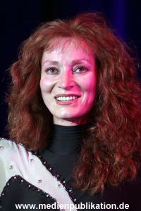 Hansa Theater 12012009 027