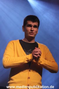 Hans 16112010 052