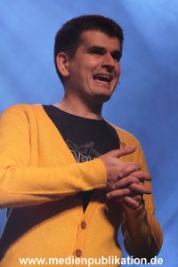 Hans 16112010 053