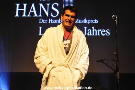Hans 22112011 047