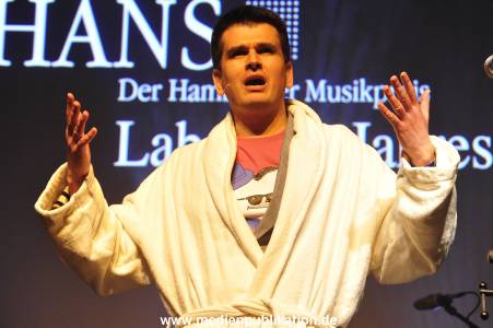 Hans 22112011 049