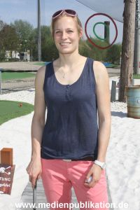 Hockey Damen 30042012 335