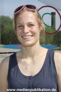Hockey Damen 30042012 339