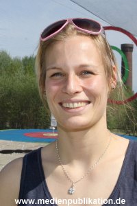 Hockey Damen 30042012 342