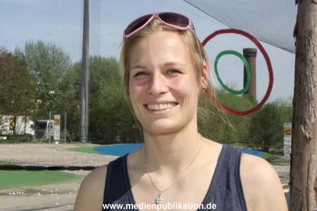 Hockey Damen 30042012 343