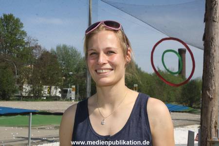 Hockey Damen 30042012 346