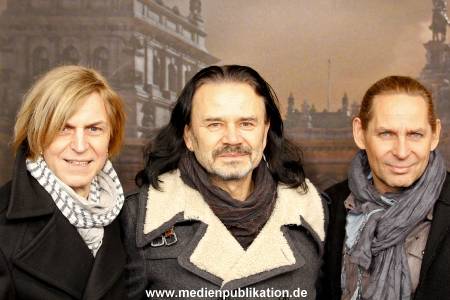 Nacht ueber Berlin 31012013 100