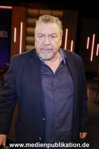 Koelner Treff 17102024 044