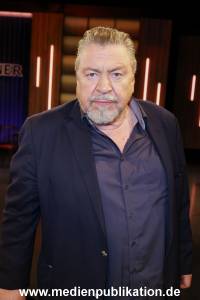Koelner Treff 17102024 045