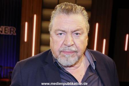 Koelner Treff 17102024 046