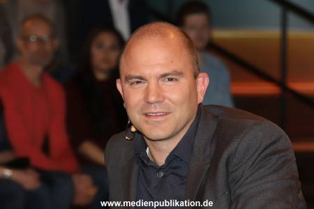 Lanz S1 13022018 076